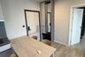2 Bedroom Condo for rent in The Key Rama 3, Bang Khlo, Bangkok