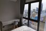 2 Bedroom Condo for rent in The Key Rama 3, Bang Khlo, Bangkok