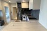 2 Bedroom Condo for rent in The Key Rama 3, Bang Khlo, Bangkok