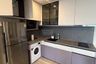 2 Bedroom Condo for rent in The Key Rama 3, Bang Khlo, Bangkok