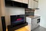 1 Bedroom Condo for rent in The Line sukhumvit 101, Bang Chak, Bangkok near BTS Punnawithi