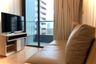 1 Bedroom Condo for rent in The Lumpini 24, Khlong Tan, Bangkok near BTS Phrom Phong