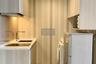 1 Bedroom Condo for rent in The Lumpini 24, Khlong Tan, Bangkok near BTS Phrom Phong