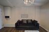 1 Bedroom Condo for rent in The Room Sukhumvit 79, Phra Khanong Nuea, Bangkok near BTS On Nut