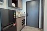 1 Bedroom Condo for rent in Atmoz Palacio Ladprao-Wanghin, Lat Phrao, Bangkok