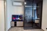 1 Bedroom Condo for rent in Atmoz Palacio Ladprao-Wanghin, Lat Phrao, Bangkok