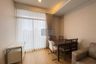 2 Bedroom Condo for rent in Phra Khanong, Bangkok near BTS Ekkamai