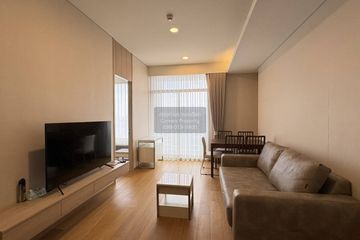 2 Bedroom Condo for rent in Phra Khanong, Bangkok near BTS Ekkamai