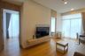 2 Bedroom Condo for rent in Phra Khanong, Bangkok near BTS Ekkamai