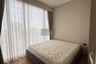 2 Bedroom Condo for rent in Phra Khanong, Bangkok near BTS Ekkamai