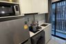 1 Bedroom Condo for rent in Bang Chak, Bangkok