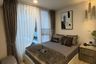 1 Bedroom Condo for rent in Bang Chak, Bangkok