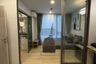 1 Bedroom Condo for rent in Bang Chak, Bangkok