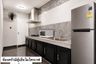 4 Bedroom House for rent in Zerene Rama 2, Tha Kham, Bangkok