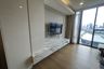 2 Bedroom Condo for rent in Wyndham Residence, Khlong Toei, Bangkok near MRT Queen Sirikit National Convention Centre