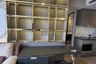 2 Bedroom Condo for rent in Wyndham Residence, Khlong Toei, Bangkok near MRT Queen Sirikit National Convention Centre