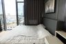 2 Bedroom Condo for rent in Wyndham Residence, Khlong Toei, Bangkok near MRT Queen Sirikit National Convention Centre