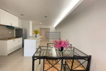2 Bedroom Condo for rent in The Waterford Diamond, Khlong Tan, Bangkok near BTS Phrom Phong