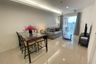 2 Bedroom Condo for rent in The Waterford Diamond, Khlong Tan, Bangkok near BTS Phrom Phong