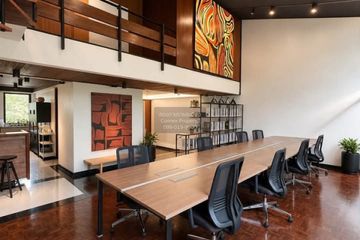 2 Bedroom Townhouse for rent in Sam Sen Nai, Bangkok near BTS Ari