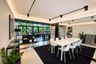 2 Bedroom Townhouse for rent in Sam Sen Nai, Bangkok near BTS Ari