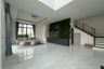 3 Bedroom House for rent in The Master Ekkamai - Sukhontasawat, Lat Phrao, Bangkok