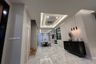 4 Bedroom House for rent in The Master Sukhumvit - Onnut, Suan Luang, Bangkok