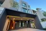 4 Bedroom House for rent in The Master Sukhumvit - Onnut, Suan Luang, Bangkok