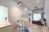 2 Bedroom Townhouse for rent in The Rich Villas @Palai, Chalong, Phuket