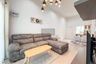 2 Bedroom Townhouse for rent in The Rich Villas @Palai, Chalong, Phuket
