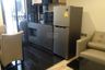 1 Bedroom Condo for rent in THE LINE Jatujak - Mochit, Chatuchak, Bangkok near MRT Chatuchak Park