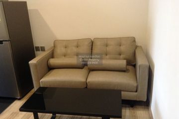 1 Bedroom Condo for rent in THE LINE Jatujak - Mochit, Chatuchak, Bangkok near MRT Chatuchak Park