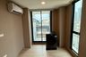 2 Bedroom Condo for rent in Wat Phraya Krai, Bangkok