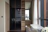 2 Bedroom Condo for rent in The Line Ratchathewi, Thanon Phetchaburi, Bangkok near BTS Ratchathewi
