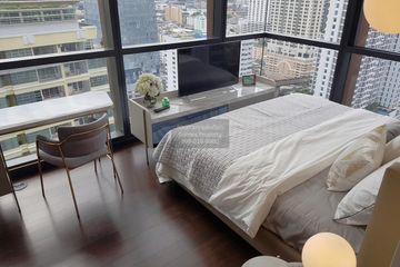 2 Bedroom Condo for rent in The Line Ratchathewi, Thanon Phetchaburi, Bangkok near BTS Ratchathewi