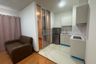 2 Bedroom Condo for rent in The President Sukhumvit - Samutprakan, Thai Ban Mai, Samut Prakan near BTS Phraek Sa