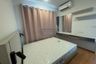 2 Bedroom Condo for rent in The President Sukhumvit - Samutprakan, Thai Ban Mai, Samut Prakan near BTS Phraek Sa