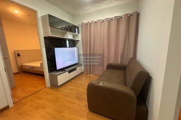 2 Bedroom Condo for rent in The President Sukhumvit - Samutprakan, Thai Ban Mai, Samut Prakan near BTS Phraek Sa