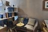3 Bedroom Townhouse for rent in Min Buri, Bangkok