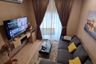 3 Bedroom Townhouse for rent in Min Buri, Bangkok