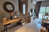 3 Bedroom Townhouse for rent in Min Buri, Bangkok