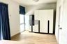 3 Bedroom Townhouse for rent in The Plant Citi Ladprao 71, Lat Phrao, Bangkok