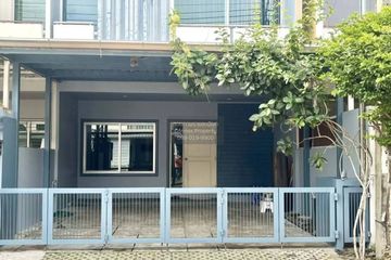 3 Bedroom Townhouse for rent in The Plant Citi Ladprao 71, Lat Phrao, Bangkok