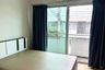3 Bedroom Townhouse for rent in The Plant Citi Ladprao 71, Lat Phrao, Bangkok