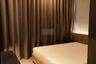 1 Bedroom Condo for rent in The Esse at Singha Complex, Bang Kapi, Bangkok near MRT Phetchaburi