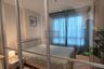 1 Bedroom Condo for rent in The President Sathorn-Ratchaphruek, Pak Khlong Phasi Charoen, Bangkok near BTS Krung Thon Buri