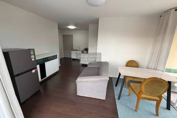 2 Bedroom Condo for rent in The Parkland Bangna, Bang Na, Bangkok near BTS Udom Suk