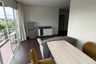 2 Bedroom Condo for rent in The Parkland Bangna, Bang Na, Bangkok near BTS Udom Suk