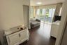 2 Bedroom Condo for rent in The Parkland Bangna, Bang Na, Bangkok near BTS Udom Suk