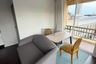 2 Bedroom Condo for rent in The Parkland Bangna, Bang Na, Bangkok near BTS Udom Suk